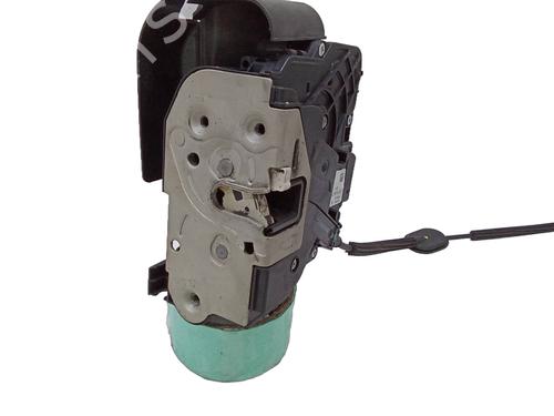 Front left lock FORD B-MAX (JK) 1.0 EcoBoost | BP19124928C98 - Image 2