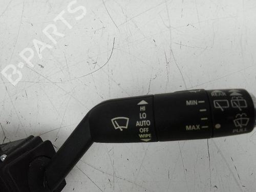 Squib airbag LAND ROVER RANGE ROVER III (L322) 5.0 4x4 | BP18898992C102 