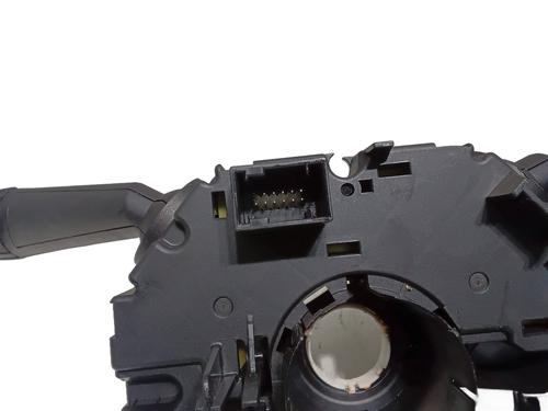 Steering column stalk FIAT 500L (351_, 352_) 1.6 D Multijet (199LYD1B) | BP34420032I23  - Image 7