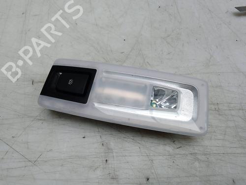 other-bmw-1-f21-116-d-7340400000-2011-2012-2013-2014-2015-2016-2017-2018-2019-18575122 main image