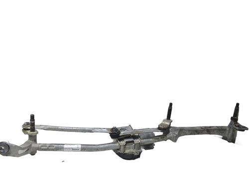 Front wiper motor MERCEDES-BENZ EQS (V297) EQS 580 4-matic (297.144) | BP34422936M29 - Image 7