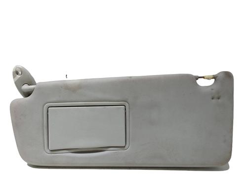 left-sun-visor-ford-focus-c-max-dm2-2003-2004-2005-2006-2007-34422129 main image
