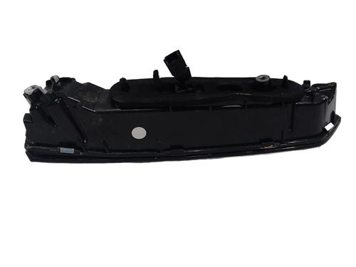 Piloto derecho del maletero OPEL ASTRA L (OV5) 1.6 Plug-In-Hybrid (F3DGXT) | BP30317828C80