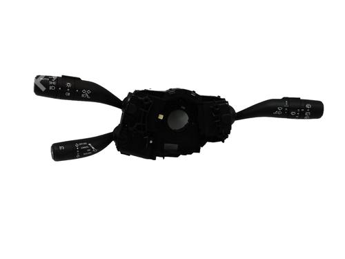 Used Steering column stalk Steering column stalk 23416893 23416893