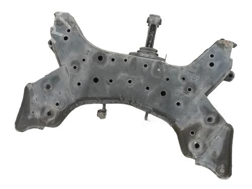 Subframe HYUNDAI i10 III (AC3, AI3) 1.0 MPi | BP38508976M9 - Image 5