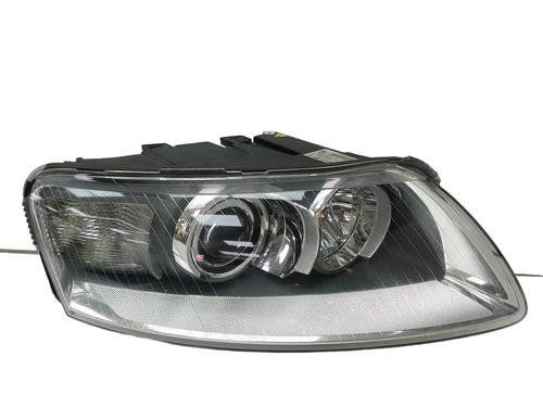 Right headlight AUDI A6 C6 Avant (4F5) 2.7 TDI | BP18598401C29 - Image 2