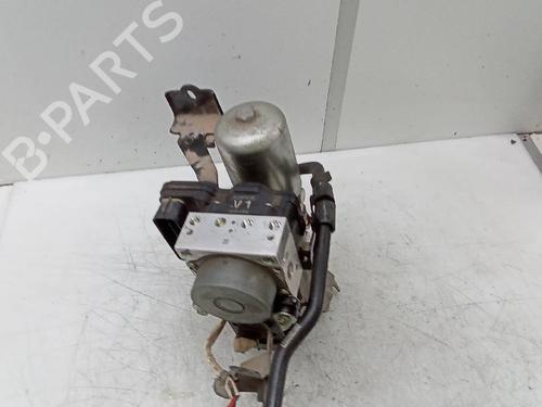 ABS pump TOYOTA C-HR (_X1_) 1.8 Hybrid (ZYX10_, ZYX11_, ZYX10R, ZYX11R) | BP19082482M43 