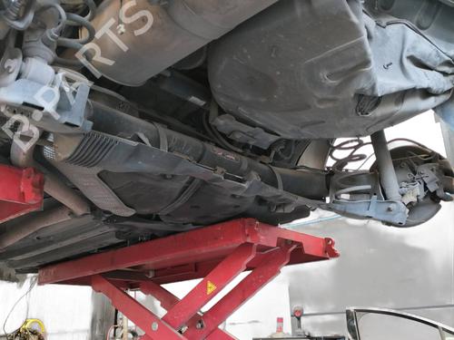 BP18572965M2 main image