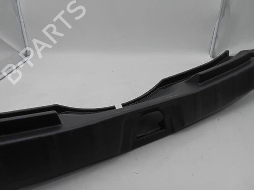 Other NISSAN QASHQAI II SUV (J11, J11_) 1.6 dCi ALL MODE 4x4-i | BP26376384O1 