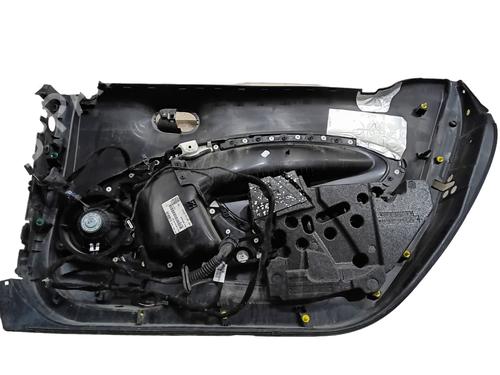 Front left panel SMART FORTWO Coupe (453) 0.9 (453.344, 453.353) | BP35778819C58  - Image 5