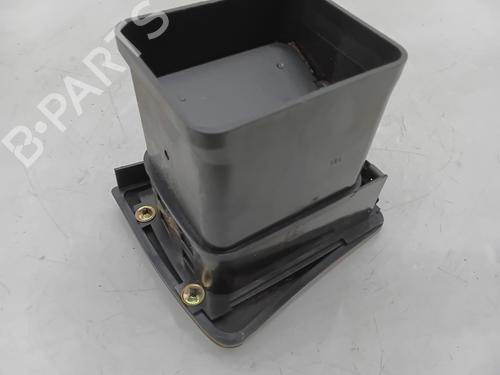 Air vent JAGUAR XJ (XJ40, XJ81) 6 4.0 | BP29477438I21 