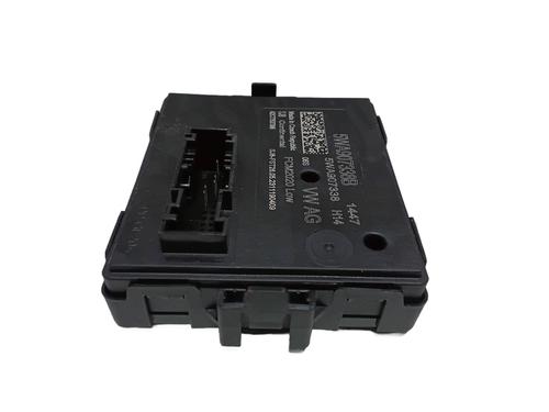 Comfort control module AUDI A3 Sportback (8YA, 8YF) S3 TFSI quattro | BP34420200M56  - Image 5