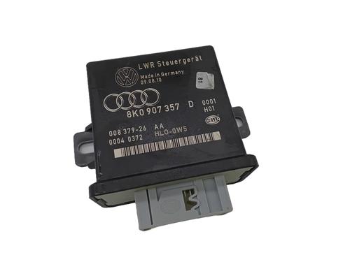 Elektronisk modul AUDI Q5 (8RB) 2.0 TFSI quattro (211 hp) 30123722