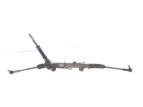 Used Steering rack Steering rack FORD TRANSIT V363 Van (FCD, FDD) 2.2 TDCi RWD (125 hp) 18594666 18594666