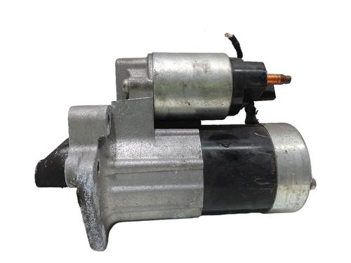 Used Starter Starter RENAULT CLIO III (BR0/1, CR0/1) 1.5 dCi (C/BR0G, C/BR1G) (68 hp) 32980483 32980483