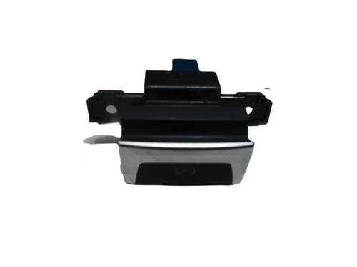Used Hand brake Hand brake PEUGEOT 308 SW II (LC_, LJ_, LR_, LX_, L4_) 2.0 BlueHDi 150 (150 hp) 33428368 33428368