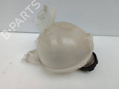 BP24170357C120 main image
