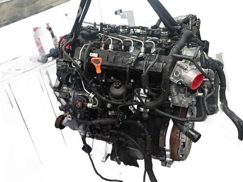 Engine HYUNDAI i30 Estate (PDE) 1.6 CRDi | BP33606090M1  - Image 10