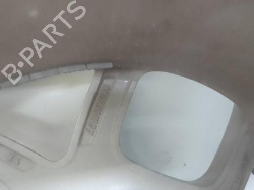 Rim CITROËN C4 CACTUS 1.5 BlueHDi 100 | BP23127412C45