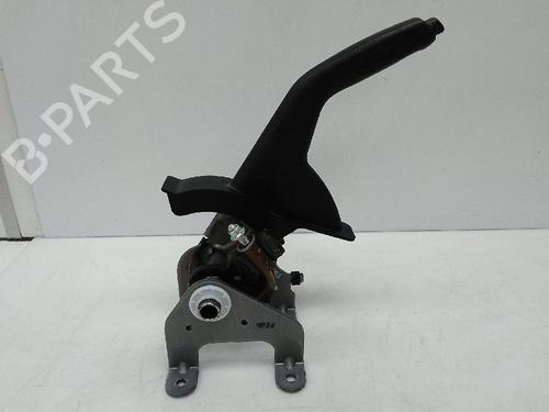 Hand brake HYUNDAI KONA (OS, OSE, OSI)  | BP22797803I18 
