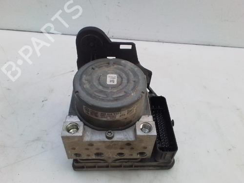 ABS pump VW GOLF VII (5G1, BQ1, BE1, BE2) 1.6 TDI | BP26705099M43 