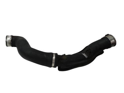 Intercooler pipe BMW X5 (E70) 3.0 sd | BP18582521M127  - Image 5