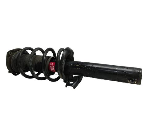 Right front shock absorber SEAT ALTEA (5P1) 1.9 TDI | BP31037959M17 