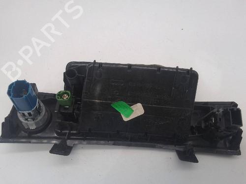 Switch AUDI Q5 (FYB, FYG) 2.0 TDI | BP25468454I30 