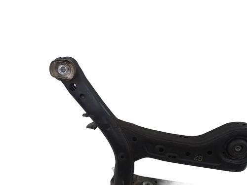 Subframe AUDI A6 C7 Avant (4G5, 4GD) 3.0 TDI quattro | BP23948516M9 - Image 2