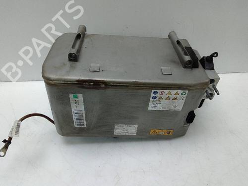 Battery MERCEDES-BENZ E-CLASS (W212) E 300 Hybrid / BlueTEC Hybrid (212.098) | BP22401626E11 