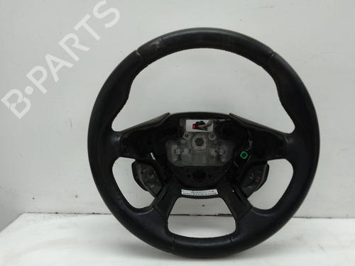 steering-wheel-ford-c-max-ii-dxacb7-dxaceu-2010-2011-2012-2013-2014-2015-2016-2017-2018-2019-23653834 main image