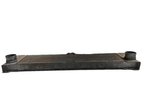 Intercooler MERCEDES-BENZ VITO / MIXTO Van (W639) 111 CDI (639.601, 639.603, 639.605) | BP34461202M30 - Image 2