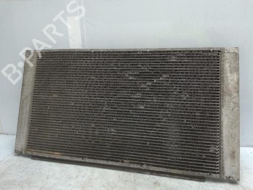 Køler MINI MINI COUNTRYMAN (R60)  | BP27889095M31 