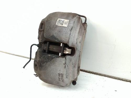 Left front brake caliper AUDI A4 B9 Avant (8W5, 8WD) 2.0 TDI | BP18597235M105 
