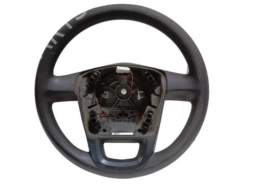 Used Steering wheel Steering wheel IVECO DAILY VI Van 33S11, 35S11, 35C11 (106 hp) 34580882 34580882