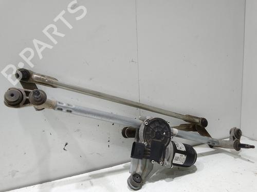 Front wiper motor VW T-ROC (A11, D11) 2.0 TDI | BP36110486M29  - Image 6