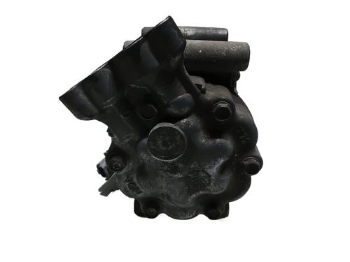 AC compressor RENAULT MODUS / GRAND MODUS (F/JP0_) 1.2 (JP0C, JP0K, FP0C, FP0K, FP0P, JP0P, JP0T) | BP32723665M34 - Image 6