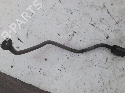 Used Anti roll bar BMW 3 Touring (F31) 325 d (224 hp) 26920333