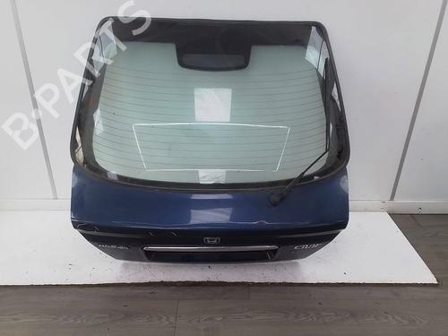 Used Tailgate HONDA ACTY (TN) 0.6 (TN) (31 hp) 28147113