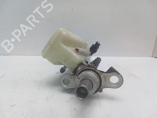 Other OPEL ASTRA K (B16) 1.6 CDTi (68) | BP22521385O1 