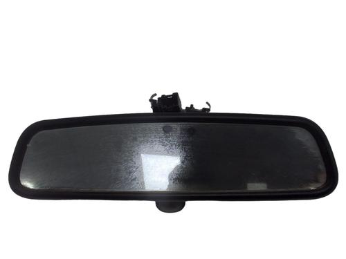 Specchietti retrovisore BMW X5 (F15, F85) M (575 hp) 31168012