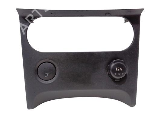 Used Electronic module Electronic module 32699315 32699315