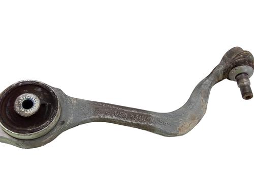 Used Other Other BMW X4 (G02, F98) xDrive 25 d (231 hp) 18582239 18582239