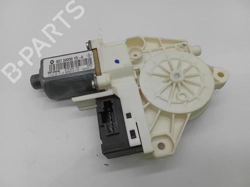 Right rear window motor RENAULT LAGUNA III (BT0/1) 1.5 dCi (BT00, BT0A, BT0T, BT1J) | BP27625635E22