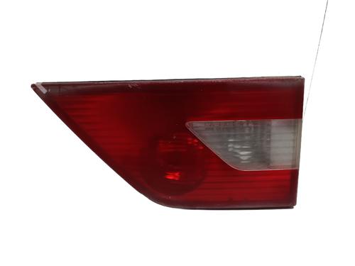 Used Right tailgate light Right tailgate light BMW X3 (E83) 2.0 d (150 hp) 34580868 34580868