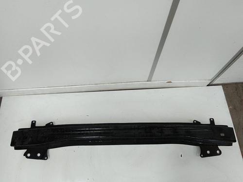 Andre VW CADDY III MPV (2KB, 2KJ, 2CB, 2CJ) 2.0 TDI BP28145105O1