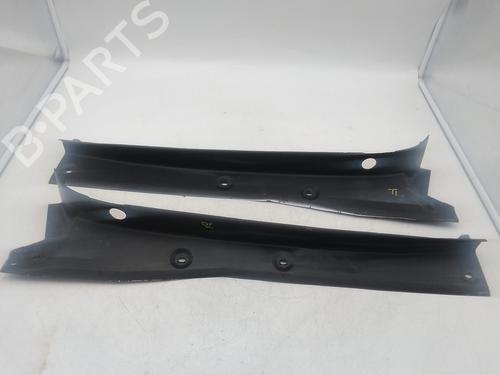 BP29995346O1 main image