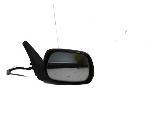 Used Right mirror Right mirror 38320343 38320343