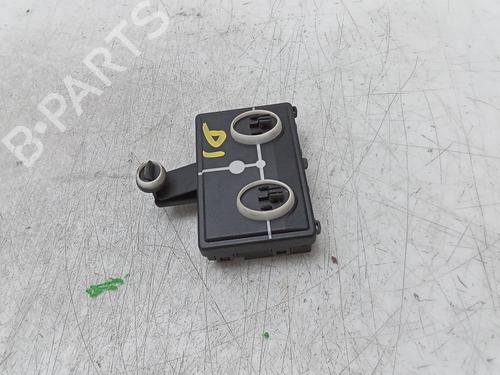 Elektronisk modul SEAT LEON Sportstourer (KL8, KLD) 2.0 TDI | BP28149510M83 