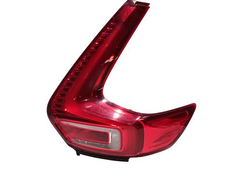 Right taillight VOLVO XC40 (536) T2 | BP36014024C35 - Image 2